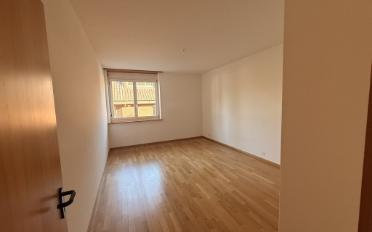 Wohnung 3.5 Zimmer - image - 4