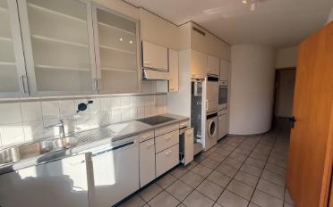 Wohnung 3.5 Zimmer - image - 9