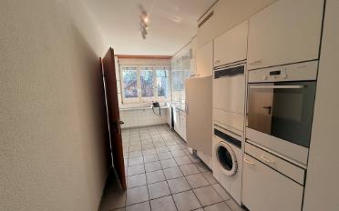Wohnung 3.5 Zimmer - image - 10