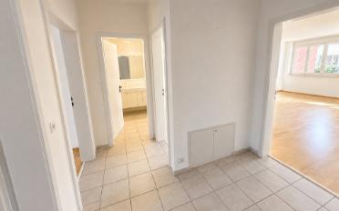 Wohnung 3.5 Zimmer - image - 2