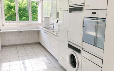 Wohnung 3.5 Zimmer - image - 3