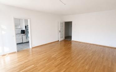 Wohnung 3.5 Zimmer - image - 5