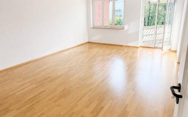 Wohnung 3.5 Zimmer - image - 4
