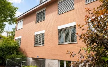 Wohnung 3.5 Zimmer - image - 1