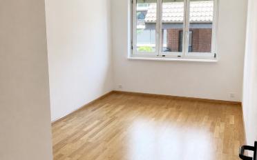 Wohnung 3.5 Zimmer - image - 6