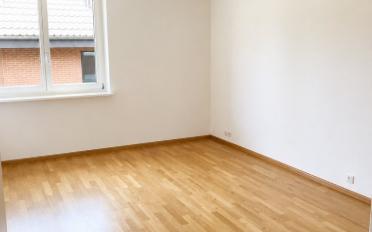 Wohnung 3.5 Zimmer - image - 7