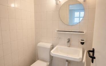 Wohnung 3.5 Zimmer - image - 9