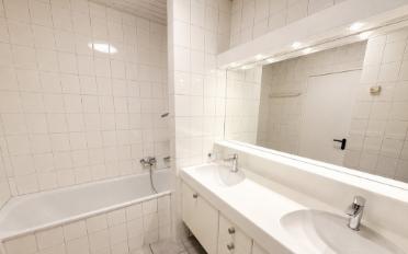 Wohnung 3.5 Zimmer - image - 8
