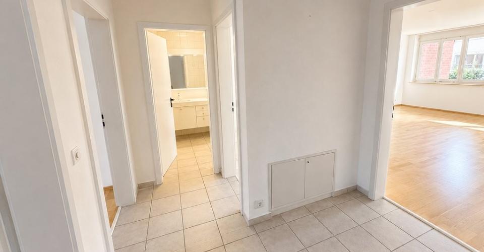 Reinach BL