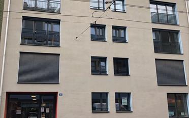 Industrie - image - 1