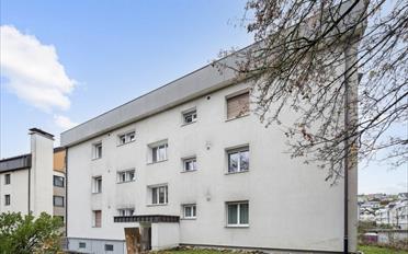 Appartement 2.5 pièces - image - 1