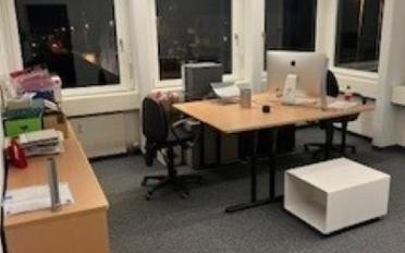 Office - image - 2