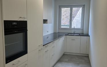 Wohnung 2 Zimmer - image - 2