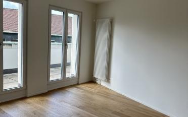 Wohnung 2 Zimmer - image - 7
