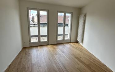 Wohnung 2 Zimmer - image - 6