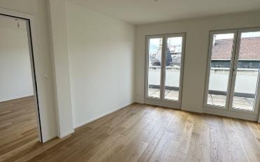 Wohnung 2 Zimmer - image - 5