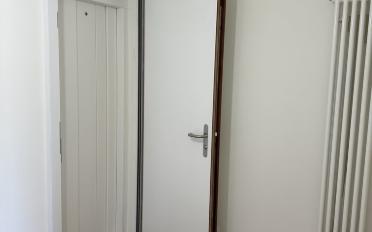 Wohnung 2 Zimmer - image - 8