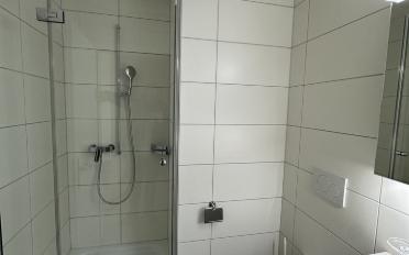 Wohnung 2 Zimmer - image - 9
