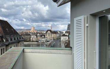 Wohnung 2 Zimmer - image - 10