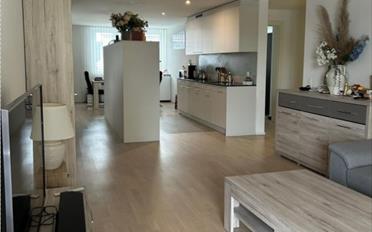 Apartment 4.5 rooms - image - 1