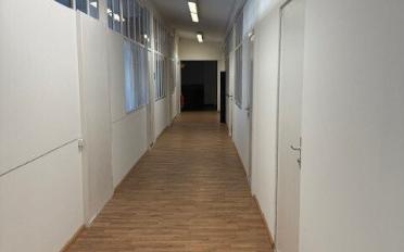 Office - image - 2