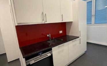 Office - image - 3