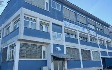 Office - image - 1