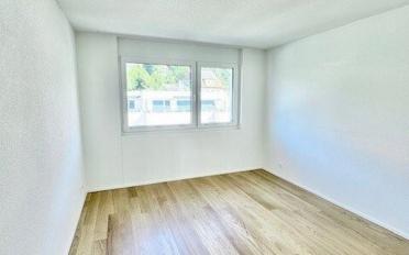 Wohnung 3.5 Zimmer - image - 3