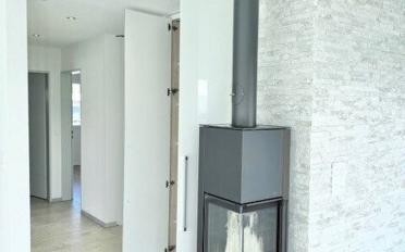 Wohnung 3.5 Zimmer - image - 7
