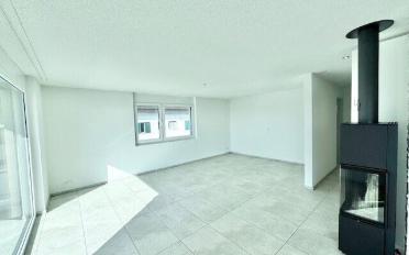 Wohnung 3.5 Zimmer - image - 1