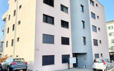 Wohnung 3.5 Zimmer - image - 9