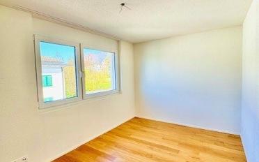 Wohnung 3.5 Zimmer - image - 10