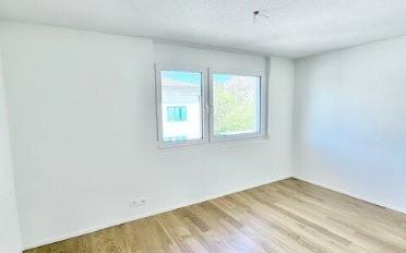 Apartment 3.5 rooms - image - 7
