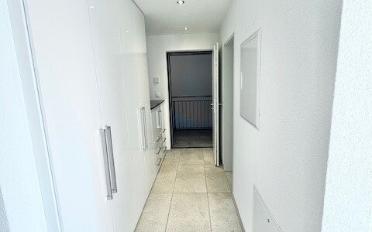Apartment 3.5 rooms - image - 8