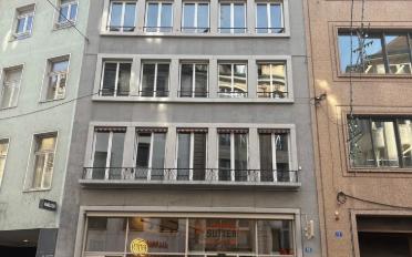 Büro - image - 2