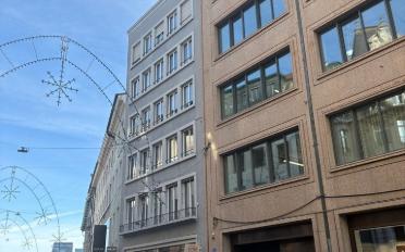 Büro - image - 3