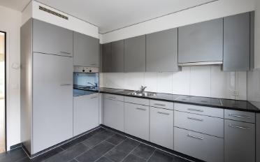 Apartment 4.5 rooms - image - 2