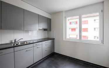Apartment 4.5 rooms - image - 3