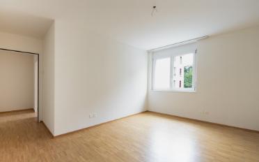 Apartment 4.5 rooms - image - 8