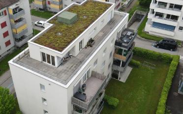 Tiefgarage - image - 2