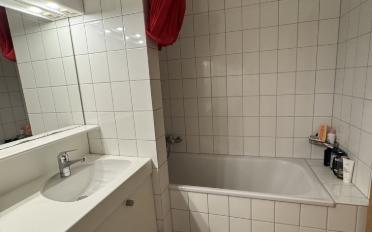 Appartement 4.5 pièces - image - 5