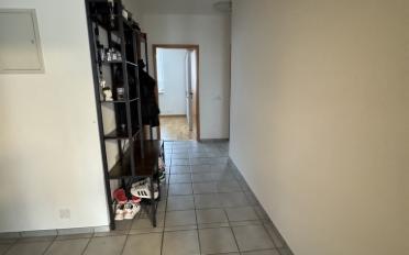 Appartement 4.5 pièces - image - 8