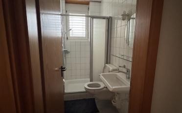 Appartement 4.5 pièces - image - 6