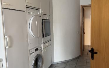 Appartement 4.5 pièces - image - 4