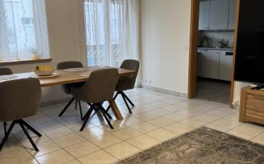 Appartement 4.5 pièces - image - 2