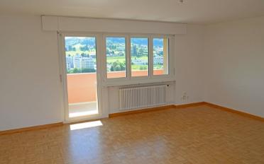 Apartment 3.5 rooms - image - 2