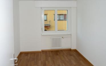 Apartment 3.5 rooms - image - 6