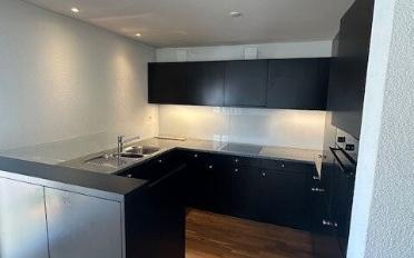 Wohnung 3.5 Zimmer - image - 2