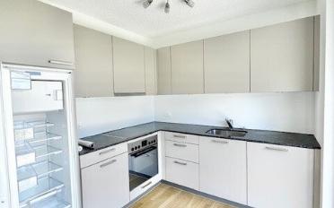 Apartment 3.5 rooms - image - 3