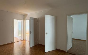 Apartment 4 rooms - image - 4